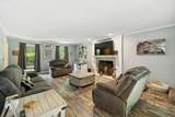 1134 Highway 13 - Photo 8