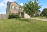 2727 Candlewick Ct - Photo 2