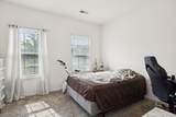 2727 Candlewick Ct - Photo 11