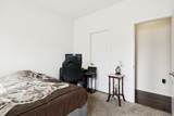 2727 Candlewick Ct - Photo 12
