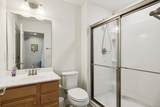 2727 Candlewick Ct - Photo 13