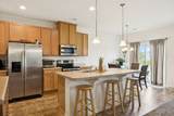 2727 Candlewick Ct - Photo 14