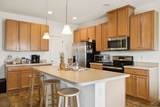2727 Candlewick Ct - Photo 15
