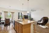 2727 Candlewick Ct - Photo 16