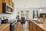2727 Candlewick Ct - Photo 17