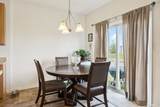 2727 Candlewick Ct - Photo 18