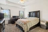 2727 Candlewick Ct - Photo 19