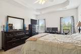2727 Candlewick Ct - Photo 20