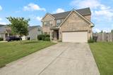 2727 Candlewick Ct - Photo 3
