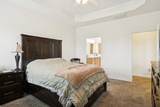 2727 Candlewick Ct - Photo 21