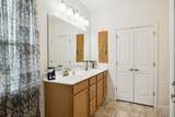 2727 Candlewick Ct - Photo 22