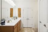 2727 Candlewick Ct - Photo 23