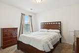 2727 Candlewick Ct - Photo 25