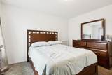 2727 Candlewick Ct - Photo 26