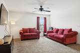2727 Candlewick Ct - Photo 30