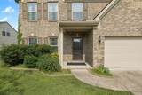 2727 Candlewick Ct - Photo 4