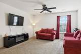 2727 Candlewick Ct - Photo 31