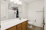 2727 Candlewick Ct - Photo 33