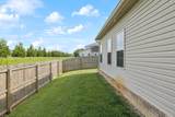 2727 Candlewick Ct - Photo 35