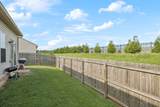 2727 Candlewick Ct - Photo 36
