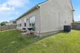2727 Candlewick Ct - Photo 37