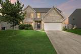2727 Candlewick Ct - Photo 38