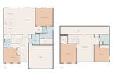 2727 Candlewick Ct - Photo 39