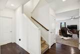 2727 Candlewick Ct - Photo 5