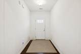2727 Candlewick Ct - Photo 6