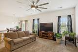2727 Candlewick Ct - Photo 7