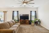 2727 Candlewick Ct - Photo 8