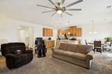 2727 Candlewick Ct - Photo 9