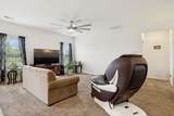 2727 Candlewick Ct - Photo 10
