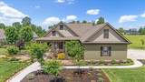 180 Jasper Springs Drive - Photo 1