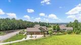 180 Jasper Springs Drive - Photo 2