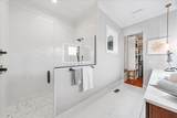 180 Jasper Springs Drive - Photo 14