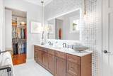180 Jasper Springs Drive - Photo 15
