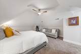 180 Jasper Springs Drive - Photo 18
