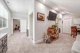 180 Jasper Springs Drive - Photo 19