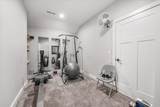 180 Jasper Springs Drive - Photo 20