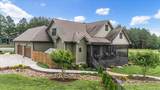 180 Jasper Springs Drive - Photo 3