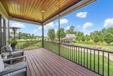 180 Jasper Springs Drive - Photo 21