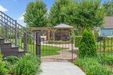 180 Jasper Springs Drive - Photo 22