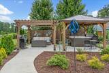180 Jasper Springs Drive - Photo 25