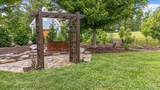 180 Jasper Springs Drive - Photo 27