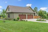 180 Jasper Springs Drive - Photo 30