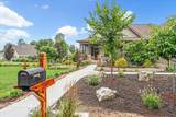 180 Jasper Springs Drive - Photo 4