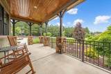 180 Jasper Springs Drive - Photo 5