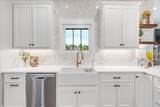 180 Jasper Springs Drive - Photo 10