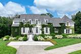 501 Doubleday Ln - Photo 2